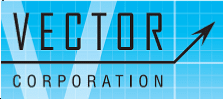 Symetrix Partners with Vector Corporation