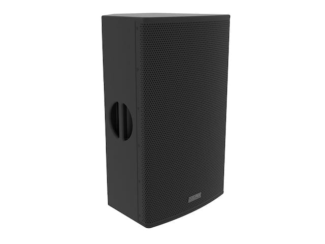 EAW to launch an array of New Products at  InfoComm 2019