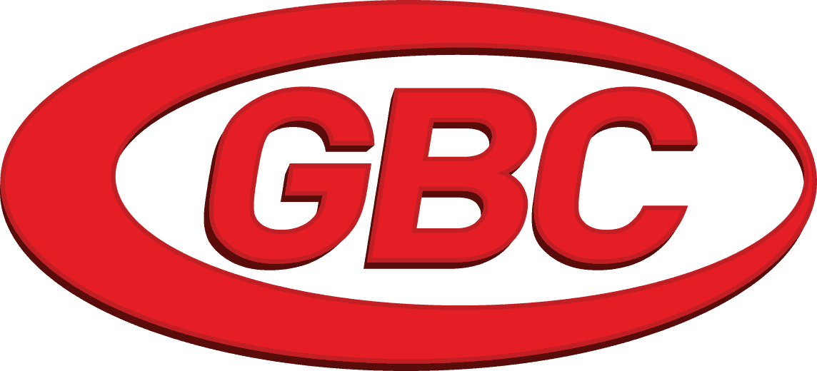 Renkus-Heinz Partners with GBC in Romania