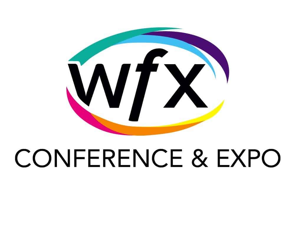 Join Renkus-Heinz at WFX Sept 17-19, 2019