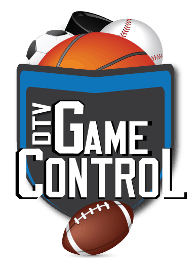 Game On! Visionary Solutions Partners with DTVGameControl