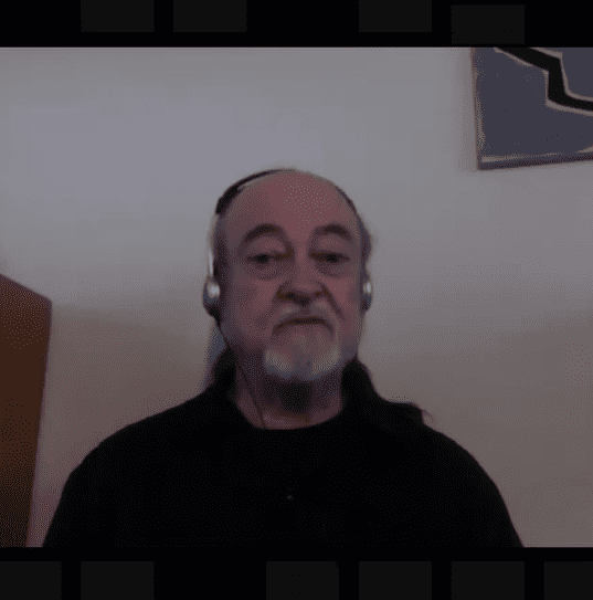 Insights In Sound – Lee Brenkman, Live Sound Engineer – Season 10, Episode 6 (#96)
