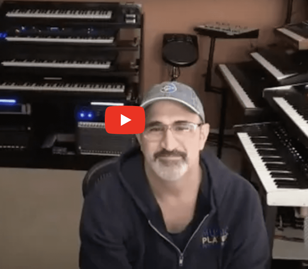 30 Second Chances – Dave Bryce, Artist/Innovator – Season 16, Episode 10 (#160)
